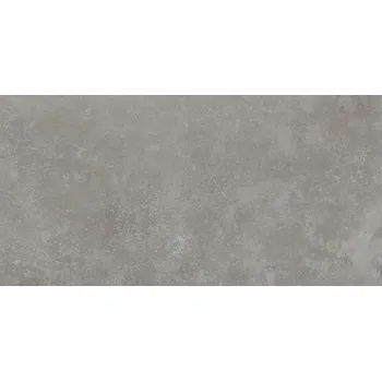 Obklad Dale Elephant - dlaždice rektifikovaná 29,8x59,8 tmavě šedá, R11/B DAFSR880