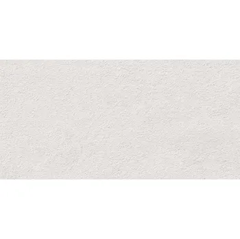 Core Day Outdoor - dlaždice rektifikovaná 59,8x119,8, 2 cm slonová kost DARV6876