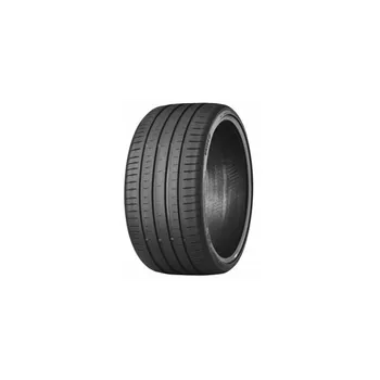 Letní osobní pneu 295/30R22 ZR 103Y XL Lateral Force Sport UNIGRIP UNIGRIP TL58O0278