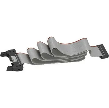 OMRON Kabel CP1W-CN811 CP1W0010H