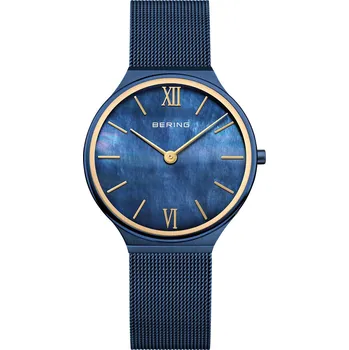 Bering 18434-397 Classic 34mm 3ATM
