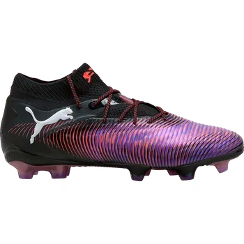 Kopačky Kopačky Puma FUTURE 8 ULTIMATE FG 108138-01 Velikost 46 EU | 11 UK | 12 US | 30 CM