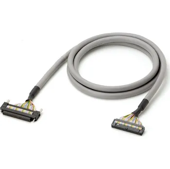 Kabel OMRON XW2Z-050B XW2Z3004H