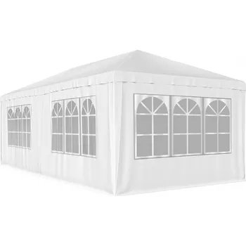Stan LIVARNO home Party stan XL, 6 x 3 x 2,5 m