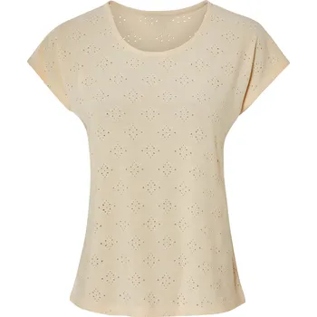 esmara® Dámské triko (béžová, XS (32-34))