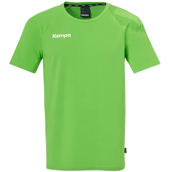 Pánské tričko Triko Kempa Core 26 T-Shirt 2003661-06 Velikost 116