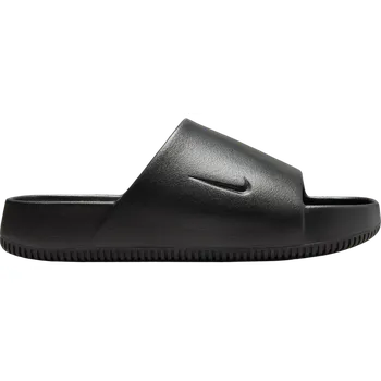Pánská obuv Pantofle Nike CALM SLIDE fd4116-001 Velikost 36 EU | 3,5 UK | 4 US | 23 CM