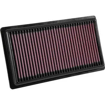 Vzduchový filtr K&N sportovní vložka vzduchového filtru pro Lexus NX350h r.v. 2021 2.5L Benzin Australia