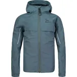 Hannah BORN JR balsam green 110 - 116