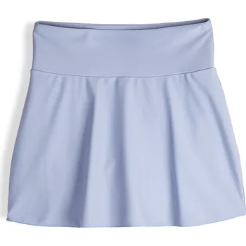 Dívčí sukně GATE Sukně s vnitřními šortkami 12Y 425-0591/717