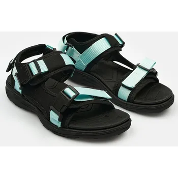 Chlapecká obuv GATE Sandály 31 424-0491/75