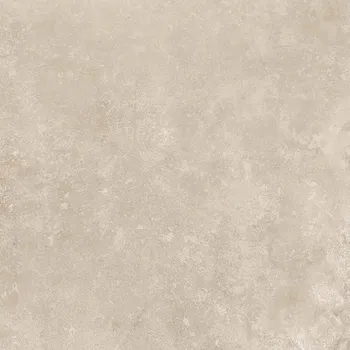 Dlažba Dale Suri - dlaždice rektifikovaná 59,8x59,8 tmavě béžová DAR62881