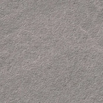 Dlažba Core Twilight Outdoor - dlaždice rektifikovaná 59,8x59,8, 2 cm šedá DAR66874