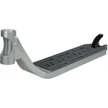 Deska UNION Uniq V2 460 4.7x18.9" | 120x460mm | SILVER