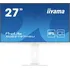 Monitor iiyama ProLite XUB2797HSU-W2