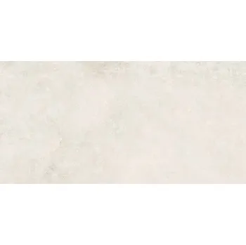 Dale Swan - dlaždice rektifikovaná 59,8x119,8 bílošedá DARV9878