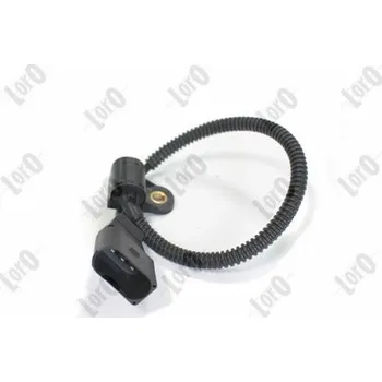 Čidlo automobilu Snímač, poloha vačkového hřídele ABAKUS 120-05-003