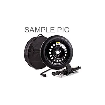 Alu kolo Alu kola AVUS RACING ac-521 black 8x18" 5x108 ET43 73,1