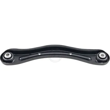 Zavěšení kol Řídicí páka, zavěšení kol A.B.S. 211949