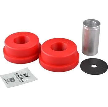 Auto-moto Zavěšení, tělo nápravy TEDGUM TED52435