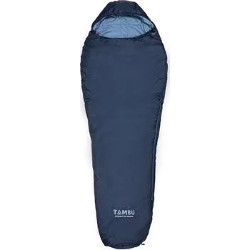 Spacák TAMBU Mumiový spací pytel Talu