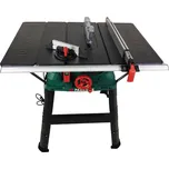 Parkside PTKS 2200 A1