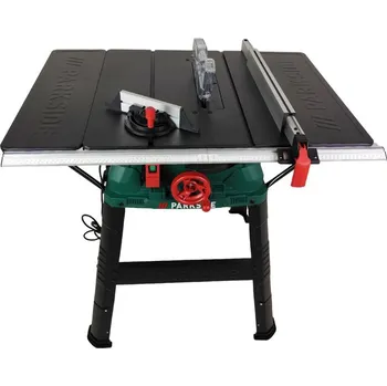 Stolní pila Parkside PTKS 2200 A1