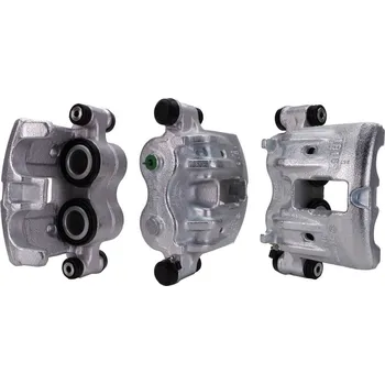 Auto-moto Brzdový třmen ELSTOCK 87-1377