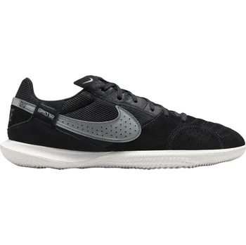 Pánská sálová obuv Sálovky Nike Streetgato Soccer Shoes dc8466-010 Velikost 44 EU | 9 UK | 10 US | 28 CM