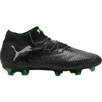 Kopačky Kopačky Puma FUTURE 8 ULTIMATE FG 108138-02 Velikost 42 EU | 8 UK | 9 US | 27 CM