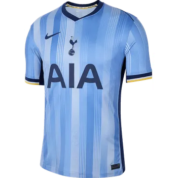 Dres Nike THFC M NK DF JSY SS STAD AW 2024/25 fn8788-480 Velikost XXL