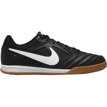 Pánské tenisky Obuv Nike Gato shoe hq6019-001 Velikost 36,5 EU | 4 UK | 4,5 US | 23,5 CM