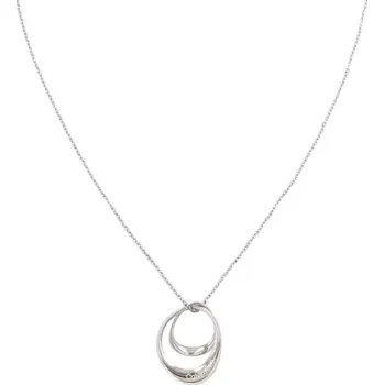 Náhrdelník Calvin Klein 35000009