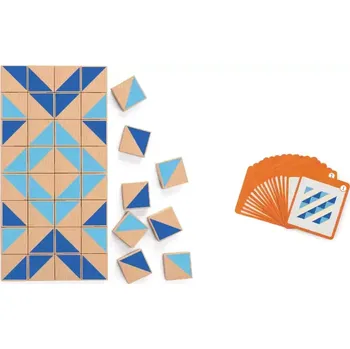 Stolová deska Magnety pro magnetické tabule