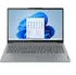 Notebook Lenovo IdeaPad Slim 3 15IRH8 (83EM00H2CK)