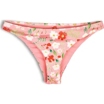 Dámské plavky GATE Bikinové kalhotky 40 224-1038/62