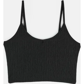 Dámské oblečení GATE Tílko 40 224-0751/89