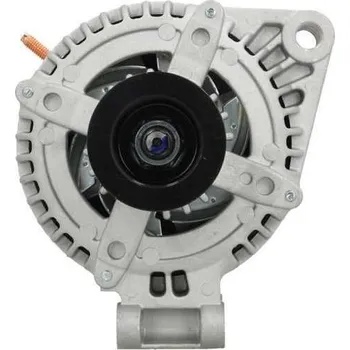 Autoelektrika Alternátor BV PSH 455.514.150.050