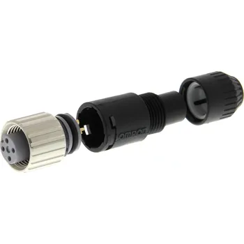 Pohybové čidlo OMRON Konektor XS2C-D421 XS2C0001G