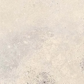 Dlažba Craft Chamotte - dlaždice rektifikovaná 19,7x19,7 světle béžová DAK25891