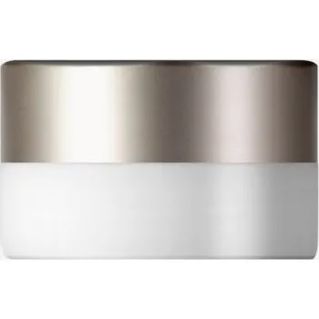 LUCIS Stropní svítidlo NOMIA LED 15,5W 3000K 1330lm IP20 RAL argento dorato - LUCIS LU BS24.K1.N24.70