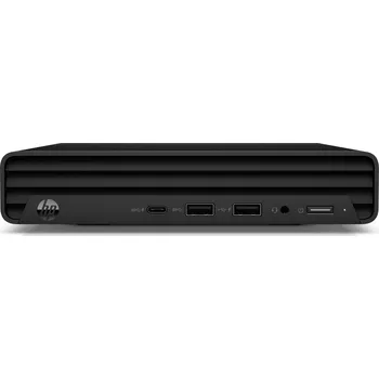 Stolní počítač HP Pro Mini 260 G9 (9H6G8ET#BCM)