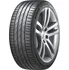 4x4 pneu Hankook K137A 285/35 R22 106 Y XL FR