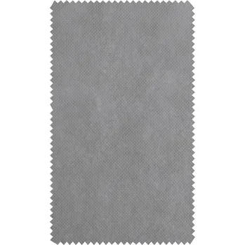 Vlizelín Novolín 80 g/m² šíře 160 cm