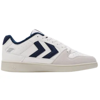 Pánské tenisky Obuv Hummel ST. POWER PLAY PL 224291-9103 Velikost 38 EU | 5 UK | 6,5 US | 24 CM