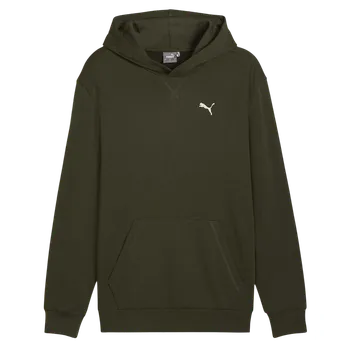 Pánská mikina Mikina s kapucí Puma Better Sportswear Hoody 681759-70 Velikost S