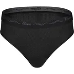 ETAPE kalhotky s cyklovložkou LUNA dámské Varianta: XXL