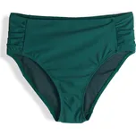 GATE Bikinové kalhotky s vysokým pasem 36 225-1495/469