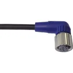 OMRON Kabel XS2F-LM12PVC4A10M XS2F5211H