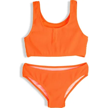 Dívčí oblečení GATE Bikiny 13Y 425-0648/35